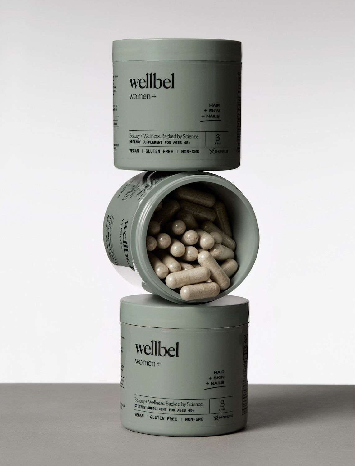 Wellbel
