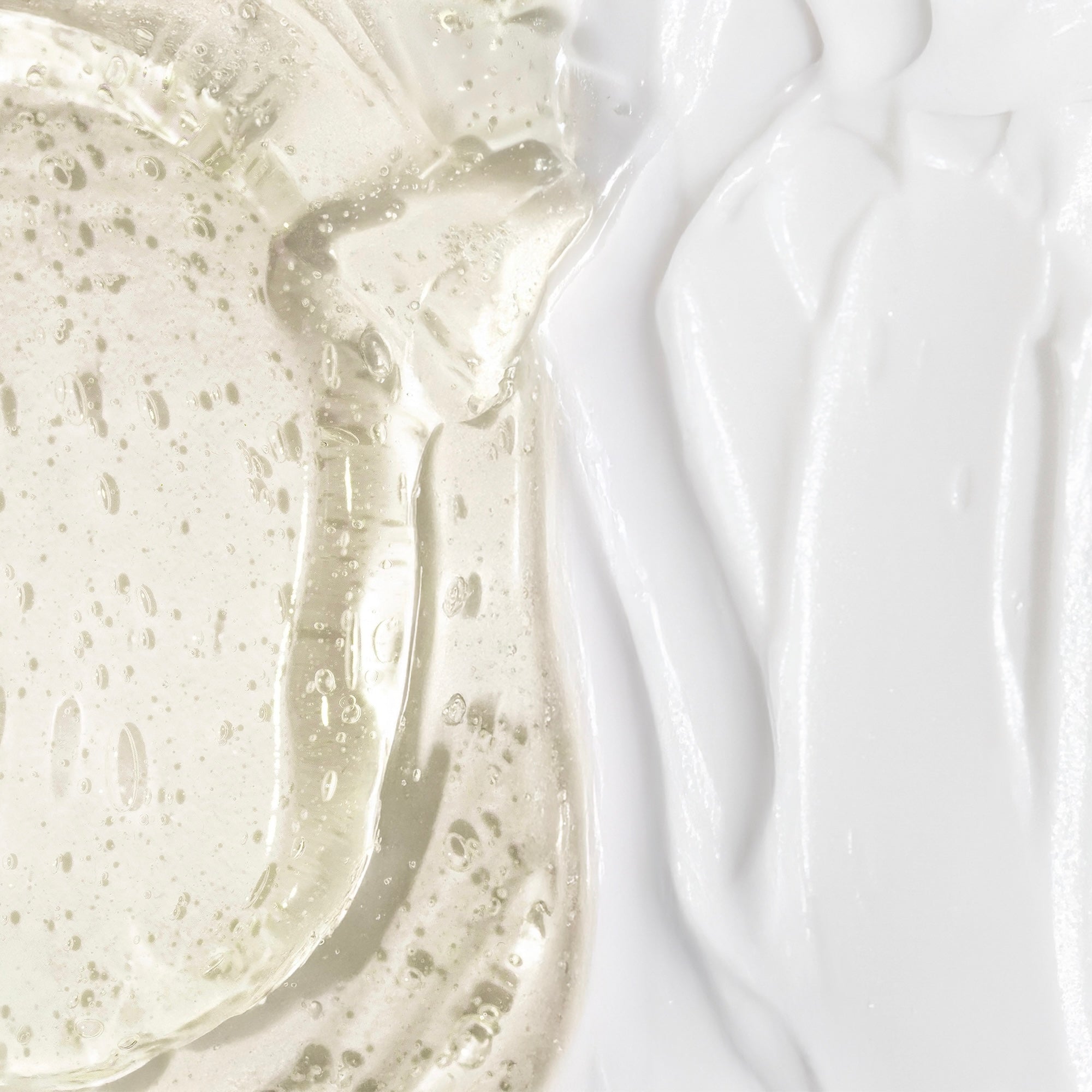 Restorative Conditioner